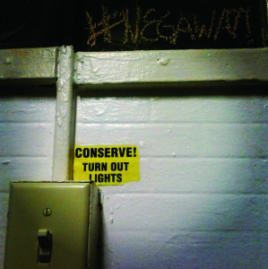 Negawatt_JeffreyMogavero