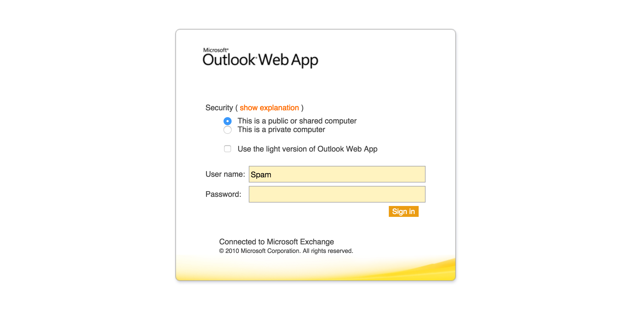 Outlook web app. Owa.rencredit.ru. Outlook web app вход. Фишинговый Outlook web.