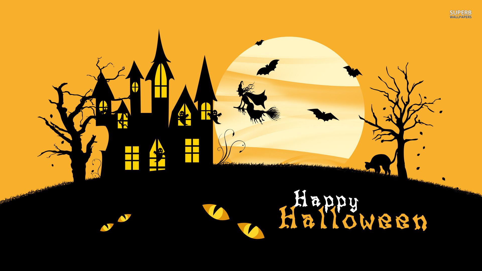 Roots of Halloween - THE HILL NEWS