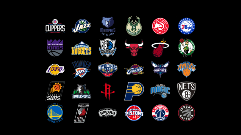 Future of NBA Teams Who Were Knocked Out of the Playoffs: From Bright ...