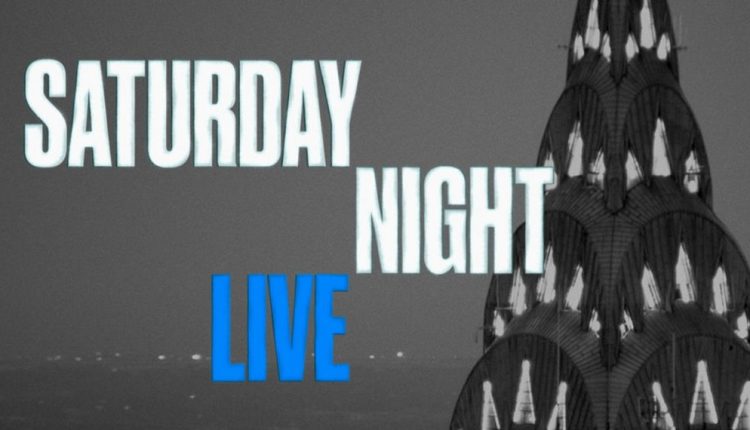 snl_tv insider