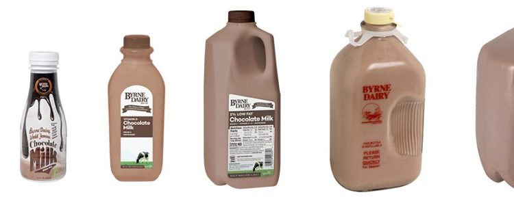 Byrne-Dairy-Chocolate-Milk-is-Available-in-a-Variety-of-Sizes