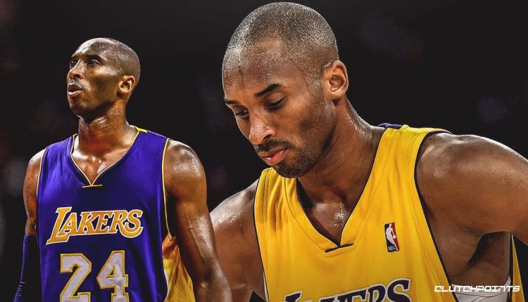 Kobe-Bryant-initially-regretted-decision-to-enter-NBA-out-of-high-school