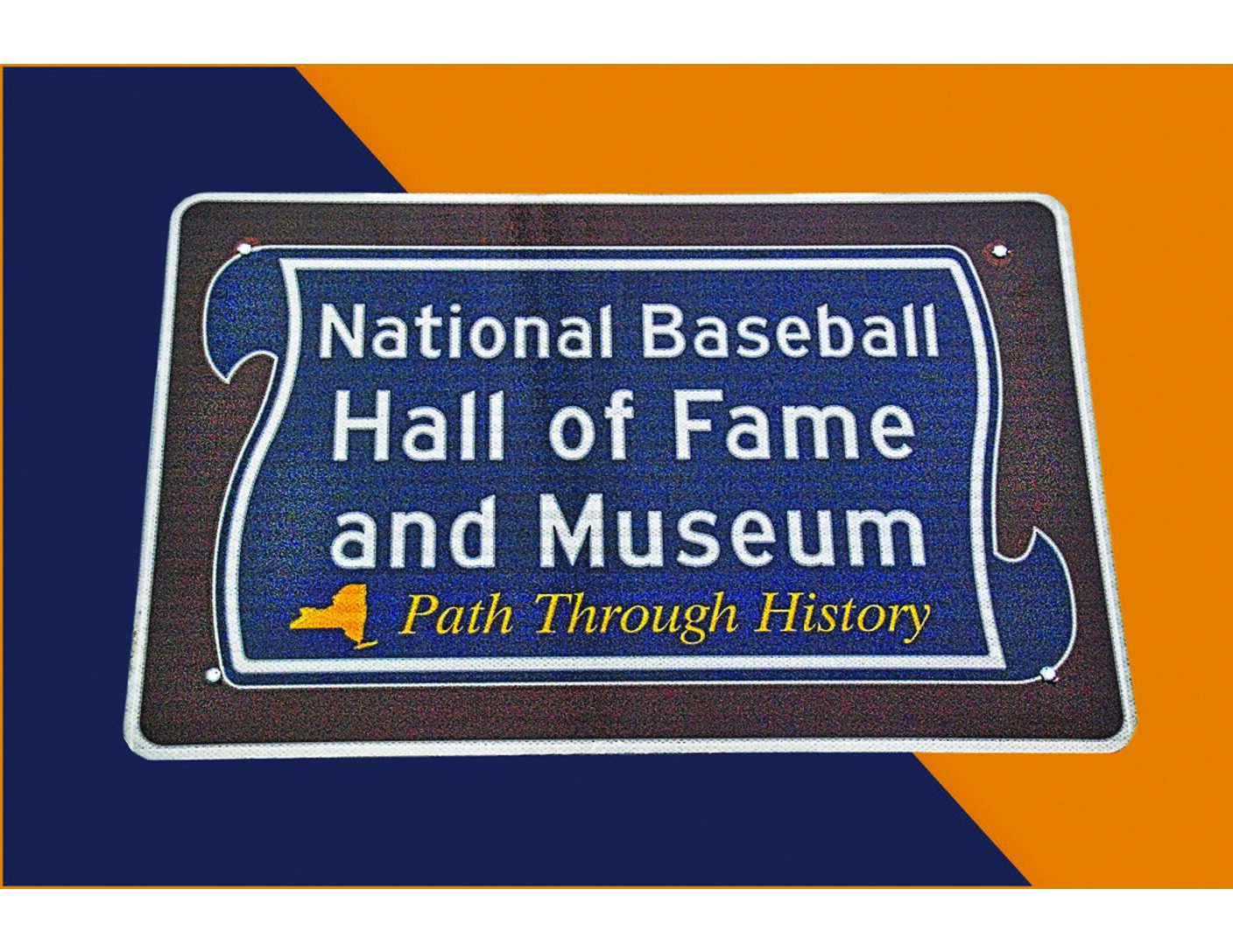 MLB on X: Scott Rolen and Fred McGriff left their marks on several  franchises during their outstanding HOF careers. Don't miss their  @baseballhall inductions tomorrow at 1:30 p.m. ET on @mlbnetwork.   /