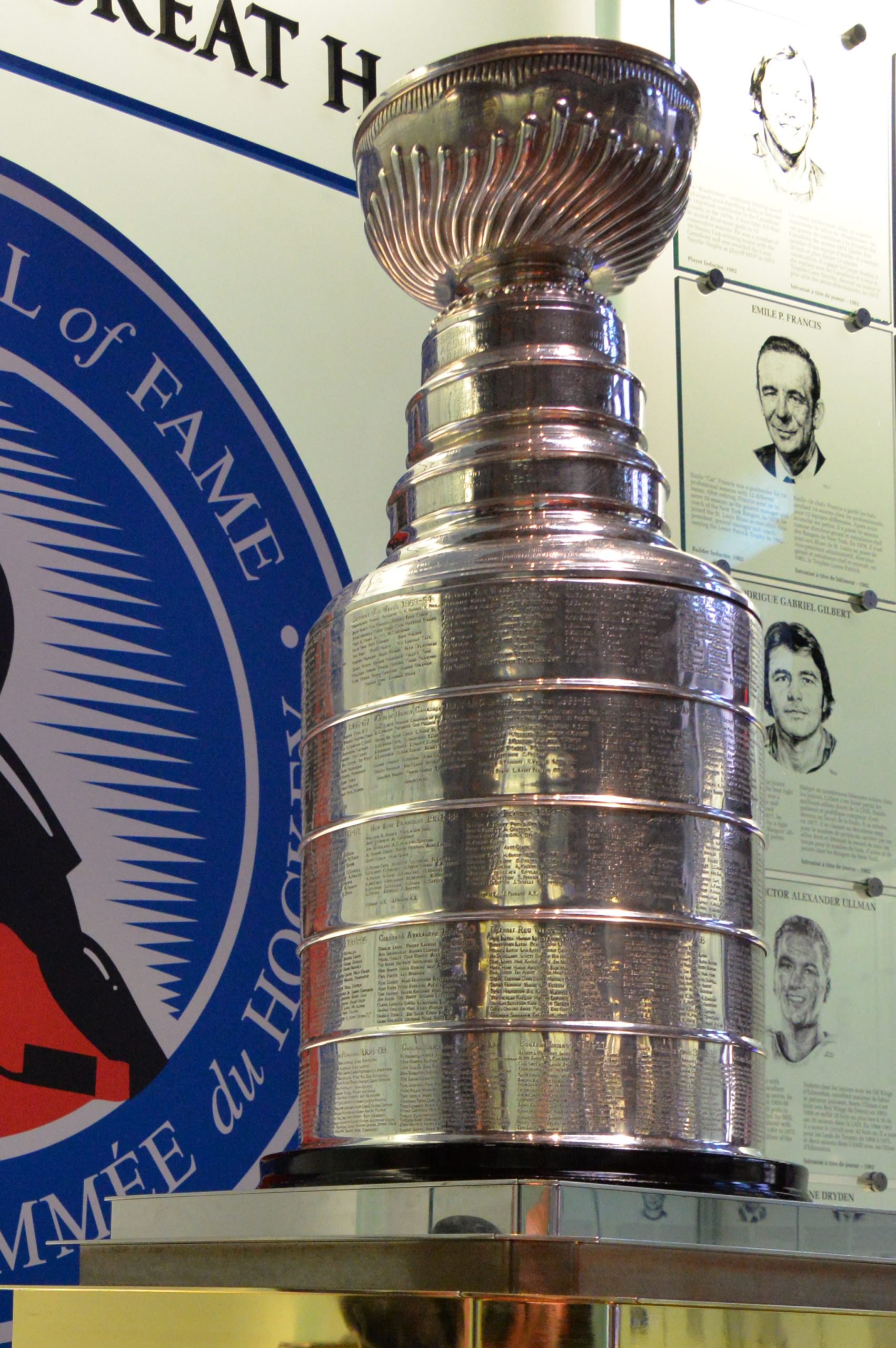 https://thehillnews.org/wp-content/uploads/2023/03/Stanley_Cup_Hockey_Hall_of_Fame_Toronto-1-scaled.jpeg
