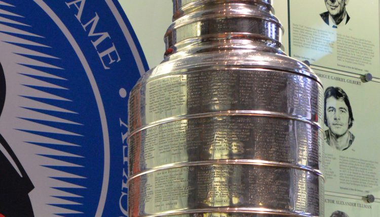 Stanley_Cup_Hockey_Hall_of_Fame_Toronto